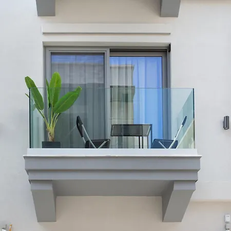 Sunflower Smartliving